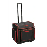 BERNINA L 8 Serger Bag
